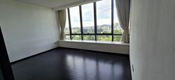 Reignwood Hamilton Scotts (D9), Apartment #599651021